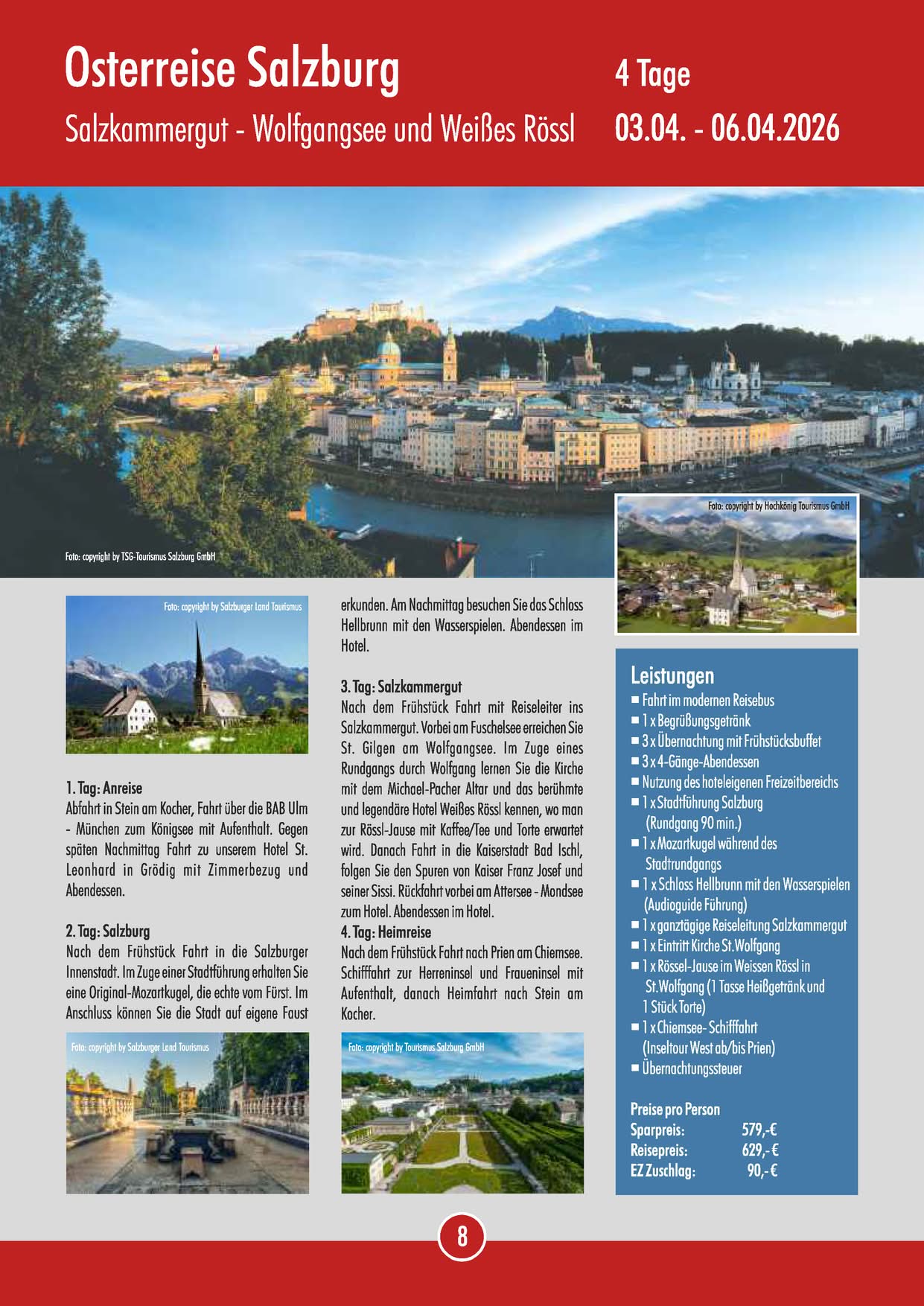 Trabold A4 Broschuere 2026 Seite 08