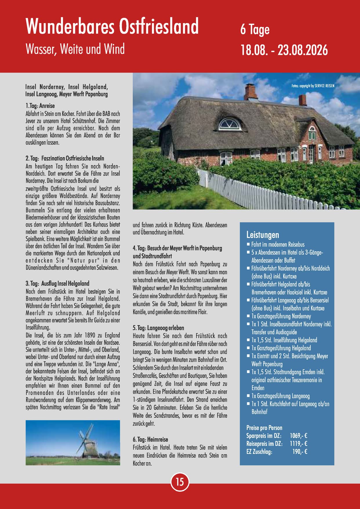 Trabold A4 Broschuere 2026 Seite 15